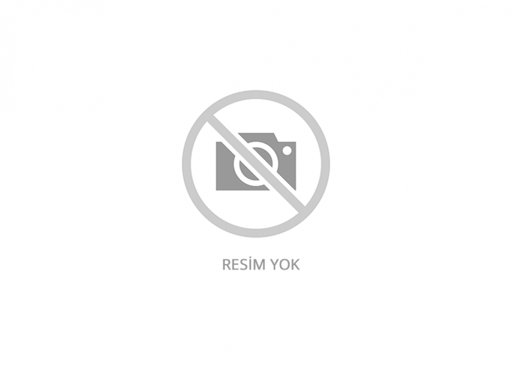 Hamur Tekneleri