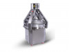 HY 150-650 Hamur Yuvarlama Makineleri