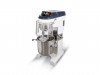 PM-40 Planet Mikser