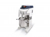 PM-40 Planet Mikser