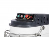 PM-40 Planet Mikser