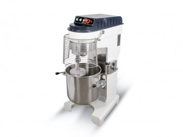 PM-60 Planet Mikser