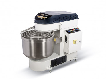 SM-50 Spiral Mikser