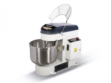 SM-50 Spiral Mikser
